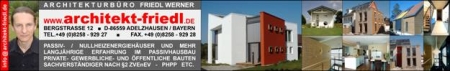 www.architekt-friedl.de